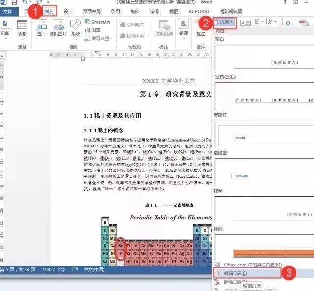 如何快速提升论文的“颜值”?-太阳成集团tyc(图5)
如何快速提升论文的“颜值”?-太阳成集团tyc(图5)