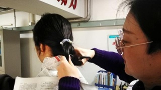 如何快速提升论文的“颜值”?-太阳成集团tyc(图8) 太阳成集团tyc