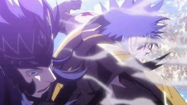 厦门:太阳成官网(图3) 太阳成官网