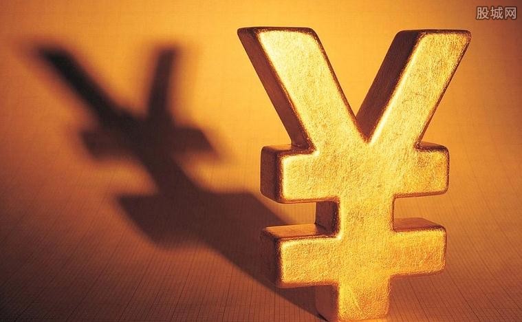 太阳成集团tyc_国奥首战日本缘何不给力五大瞬间浅析中日差距(图1) 太阳集团tyc