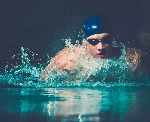 ‘太阳成官网’
轻动鞋品牌舞极限提倡轻运动 什么是轻运动？它又有哪些利益呢？(图6)