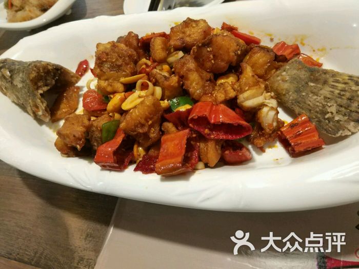 子女最受期待的明星夫妇 Rain金泰希排名首位|太阳成官网(图1) 太阳成官网