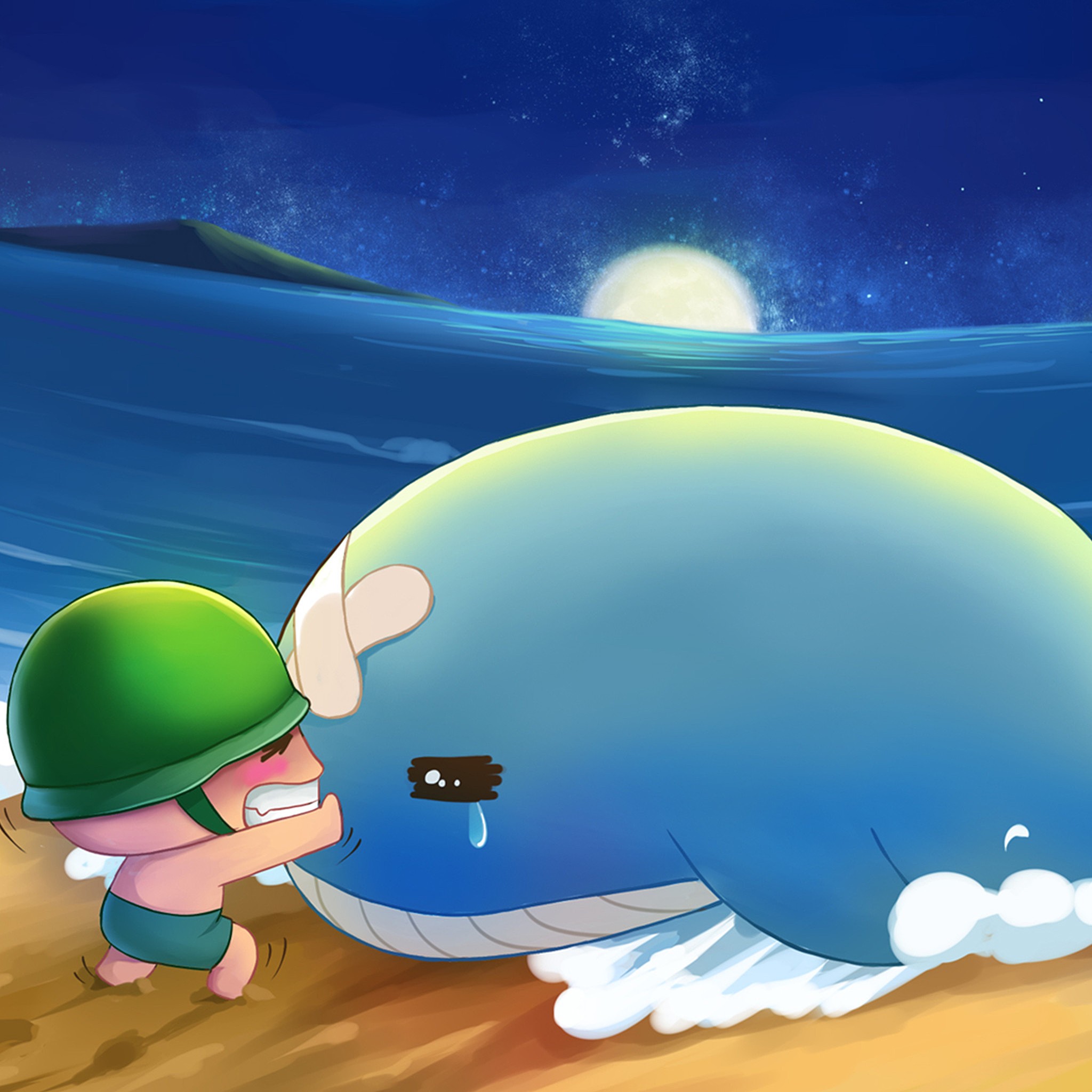 子女最受期待的明星夫妇 Rain金泰希排名首位|太阳成官网(图3) 太阳成官网