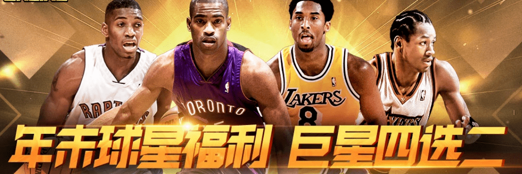 
OL1|太阳集团tyc(图5)