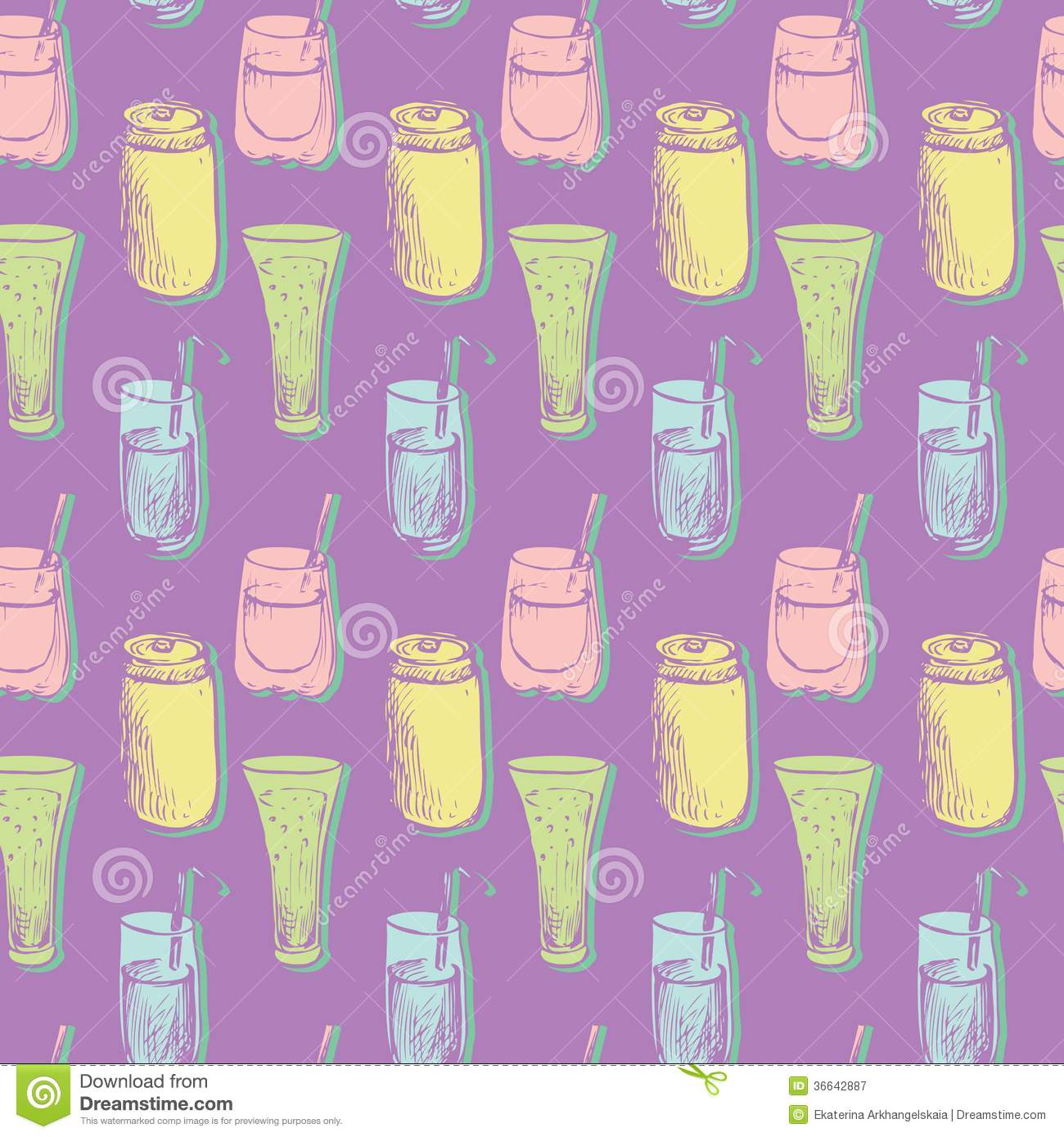 李安抗议奥斯卡歧视亚裔 官方发道歉声明|太阳集团tyc(图1) 太阳成集团tyc