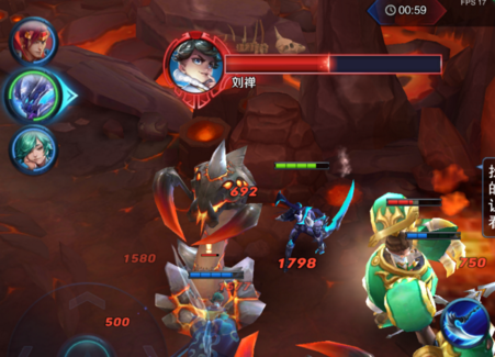 《皇后的品格》有望延长2集?剧组方面回应:有讨论过还没有确定【太阳成官网】(图2) 太阳成集团tyc