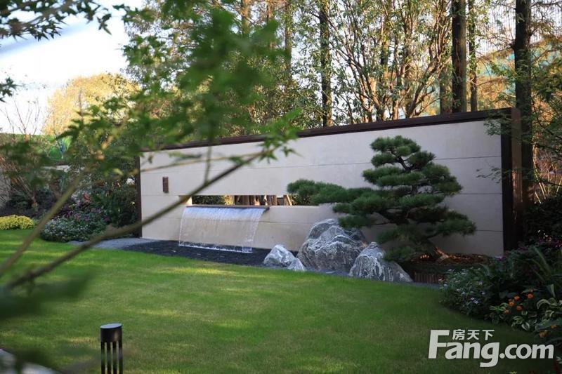 《皇后的品格》有望延长2集?剧组方面回应:有讨论过还没有确定【太阳成官网】(图1) 太阳成集团tyc