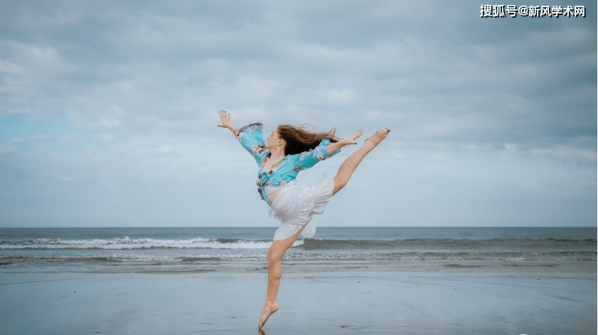 太阳成集团tyc-
本科论文查重后 如何降低重复率？(图1)