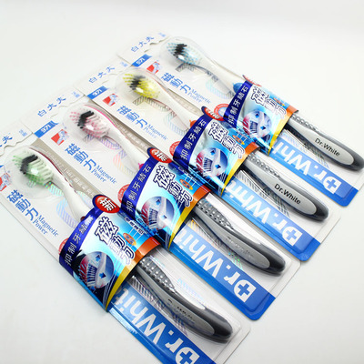 太阳成官网:为何要给“二当家”奥多姆打上淫雄烙印?(图3) 太阳成官网