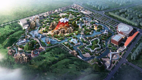 太阳成官网:为何要给“二当家”奥多姆打上淫雄烙印?(图2) 太阳集团tyc