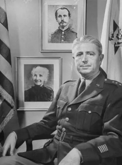 曝影后凯西-贝兹患癌 乳房切除正在康复中“太阳成官网”(图1) 太阳成集团tyc