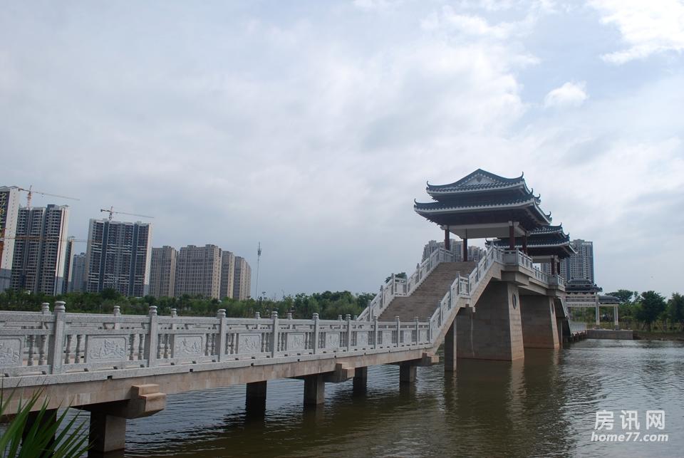 试析我国国有企业预算管理激励机制的构建“太阳成集团tyc”(图2) 太阳集团tyc