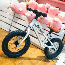 试析我国国有企业预算管理激励机制的构建“太阳成集团tyc”(图1) 太阳成官网