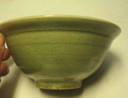 荷兰邀请赛-国青3-0土耳其豪门2胜2负获第五名-太阳成官网(图2) 太阳成集团tyc