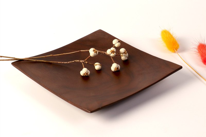 荷兰邀请赛-国青3-0土耳其豪门2胜2负获第五名-太阳成官网(图1) 太阳成集团tyc