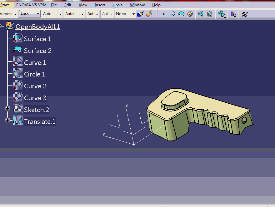 荷兰邀请赛-国青3-0土耳其豪门2胜2负获第五名-太阳成官网(图3) 太阳成集团tyc
