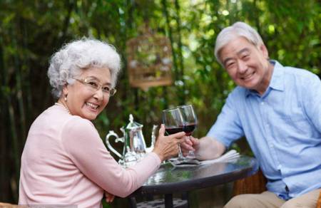 试论工程造价在施工招投标阶段的控制‘太阳集团tyc’(图1) 太阳集团tyc