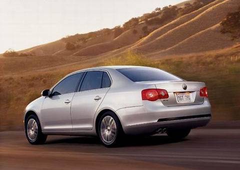 浅析简述百色建设创新型城市_太阳成官网(图2) 太阳集团tyc