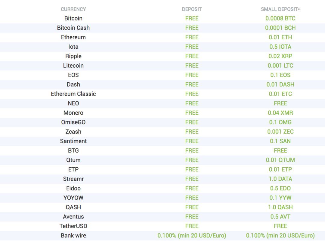 中小时装品牌发展战略研究-太阳成官网(图1) 太阳成集团tyc