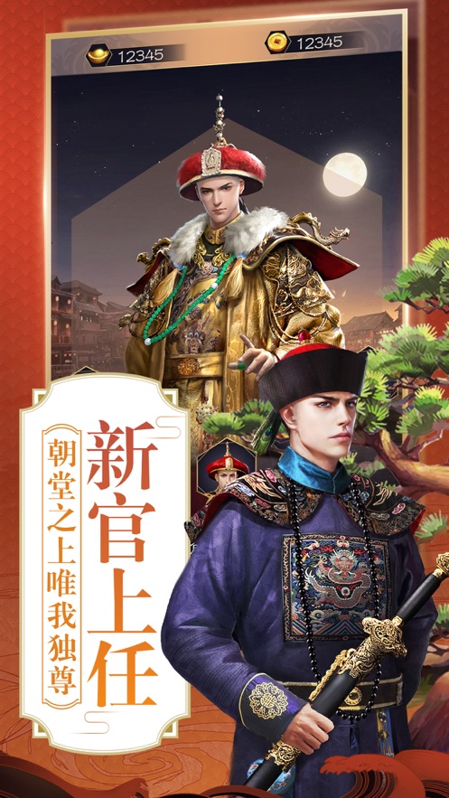 【太阳集团tyc】休#8226;格兰特荣和前女友喜得爱女 两人已达友好协议(图1) 太阳成官网