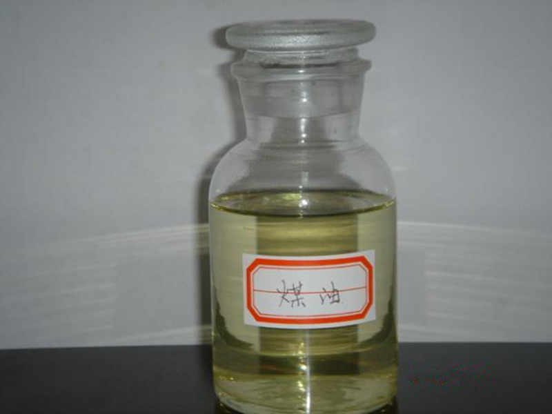 71岁施瓦辛格被人从背后飞踹 州长:以为只是被人群推挤了‘太阳成官网’(图1) 太阳集团tyc