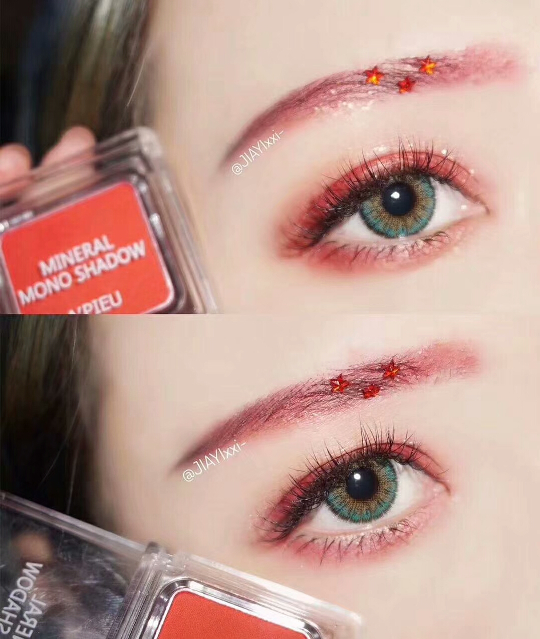 【太阳成官网】
外租+养伤+替补!三大亿元先生彻底被废 巴萨真是球星黑洞?(图5) 太阳成官网