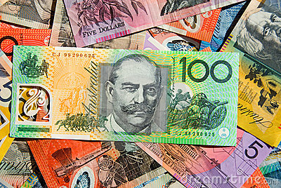 太阳成集团tyc|库里刚接球,一哥便跳舞庆祝,谁注意这个战术?球迷:基础无解!(图4) 太阳成集团tyc