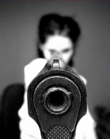 太阳成集团tyc|库里刚接球,一哥便跳舞庆祝,谁注意这个战术?球迷:基础无解!(图3) 太阳成官网