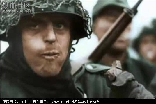 太阳成集团tyc|库里刚接球,一哥便跳舞庆祝,谁注意这个战术?球迷:基础无解!(图2) 太阳集团tyc