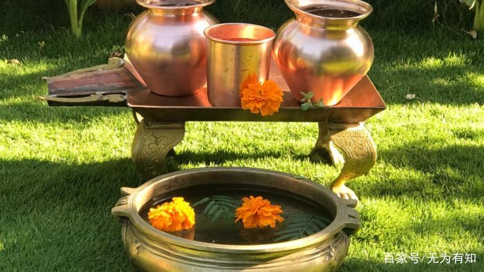 《唐顿庄园》电影观后感5篇_观看《唐顿庄园》感悟体会5篇-太阳成官网(图1) 太阳成官网