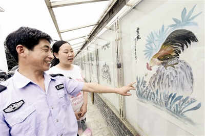 国足热身赛6-0鲁能U23 18日前往多哈两球员离队【太阳集团tyc】(图1) 太阳成官网