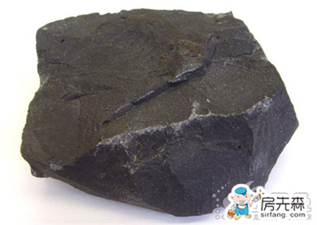 “太阳成官网”兄妹成恋人?黄静茵-朴叙俊有望出演新剧《她很漂亮》再次合作(图3) 太阳成官网