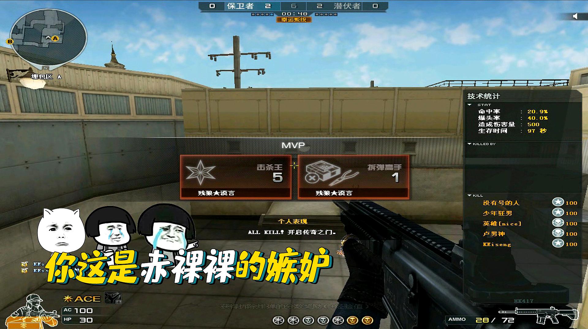 “太阳成官网”兄妹成恋人?黄静茵-朴叙俊有望出演新剧《她很漂亮》再次合作(图4) 太阳集团tyc