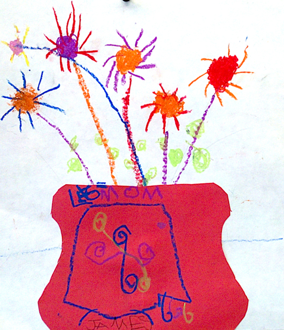 太阳集团tyc_少女时代10日公开新曲 将在韩国日本同时公开(图1) 太阳集团tyc