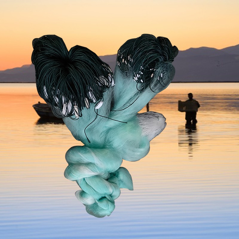 太阳集团tyc_少女时代10日公开新曲 将在韩国日本同时公开(图2) 太阳集团tyc