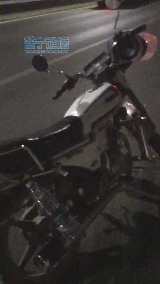 她是最美华裔乒乓球运发动 现韩国一姐 因为她韩国换掉功勋教练“太阳成官网”(图5) 太阳成集团tyc