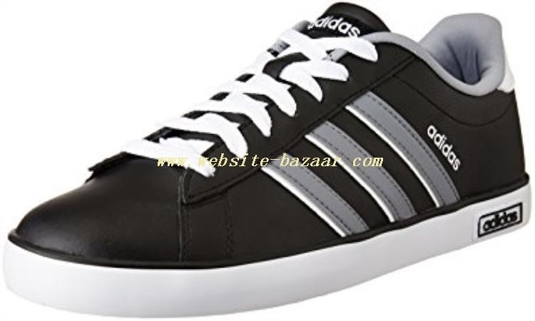 她是最美华裔乒乓球运发动 现韩国一姐 因为她韩国换掉功勋教练“太阳成官网”(图7) 太阳成集团tyc