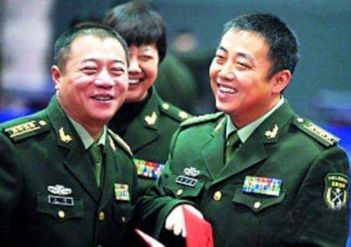 
刘国梁有魄力！正式破除3年前旧划定 勉励中、外乒乓运发动交流_太阳成官网(图5)