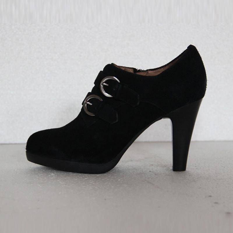 高校竞赛知几多“太阳成官网”(图4) 太阳成官网