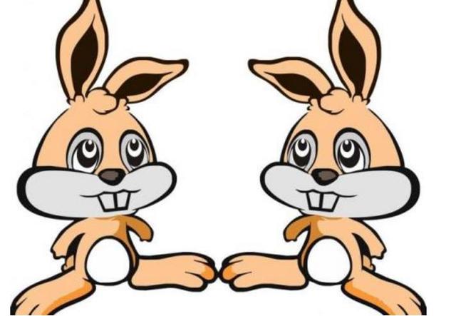 亚运前夕广州酒店业现状及发展对策:太阳成官网(图3) 太阳成官网