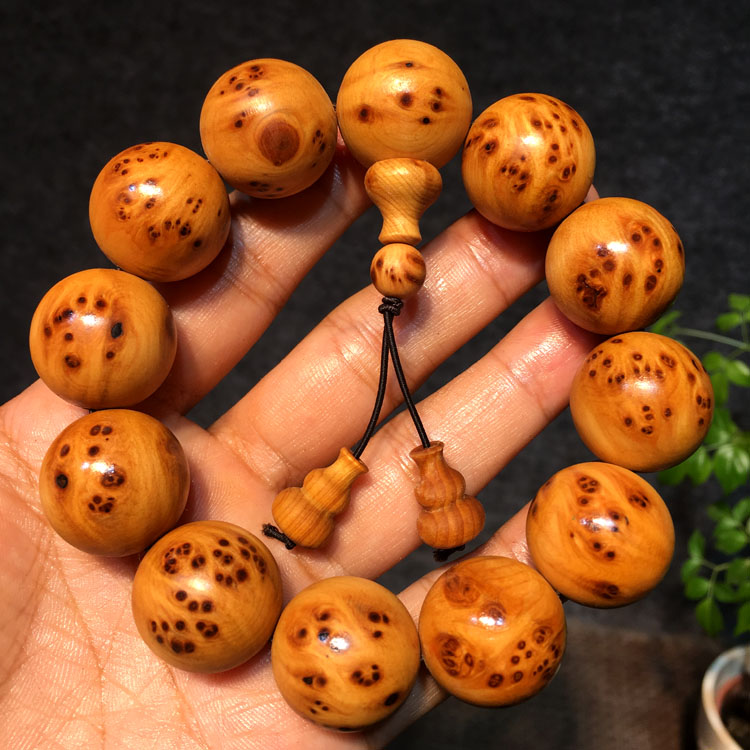 亚运前夕广州酒店业现状及发展对策:太阳成官网(图4) 太阳成集团tyc