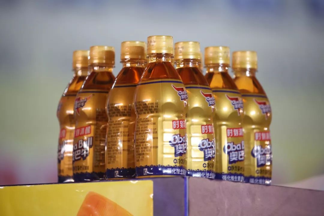 亚运前夕广州酒店业现状及发展对策:太阳成官网(图1) 太阳成集团tyc