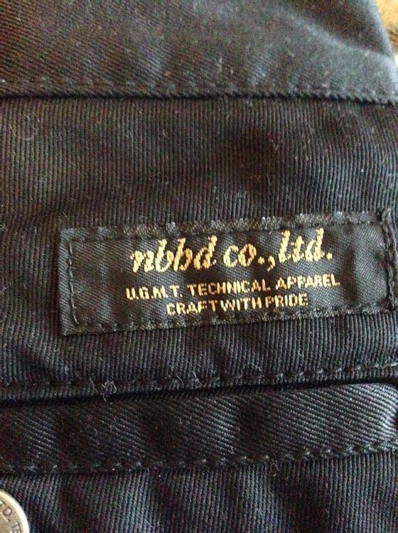 太阳成集团tyc|
金粉世家!盘货湖人退役球衣号码 超巨无缝衔接(图3) 太阳集团tyc