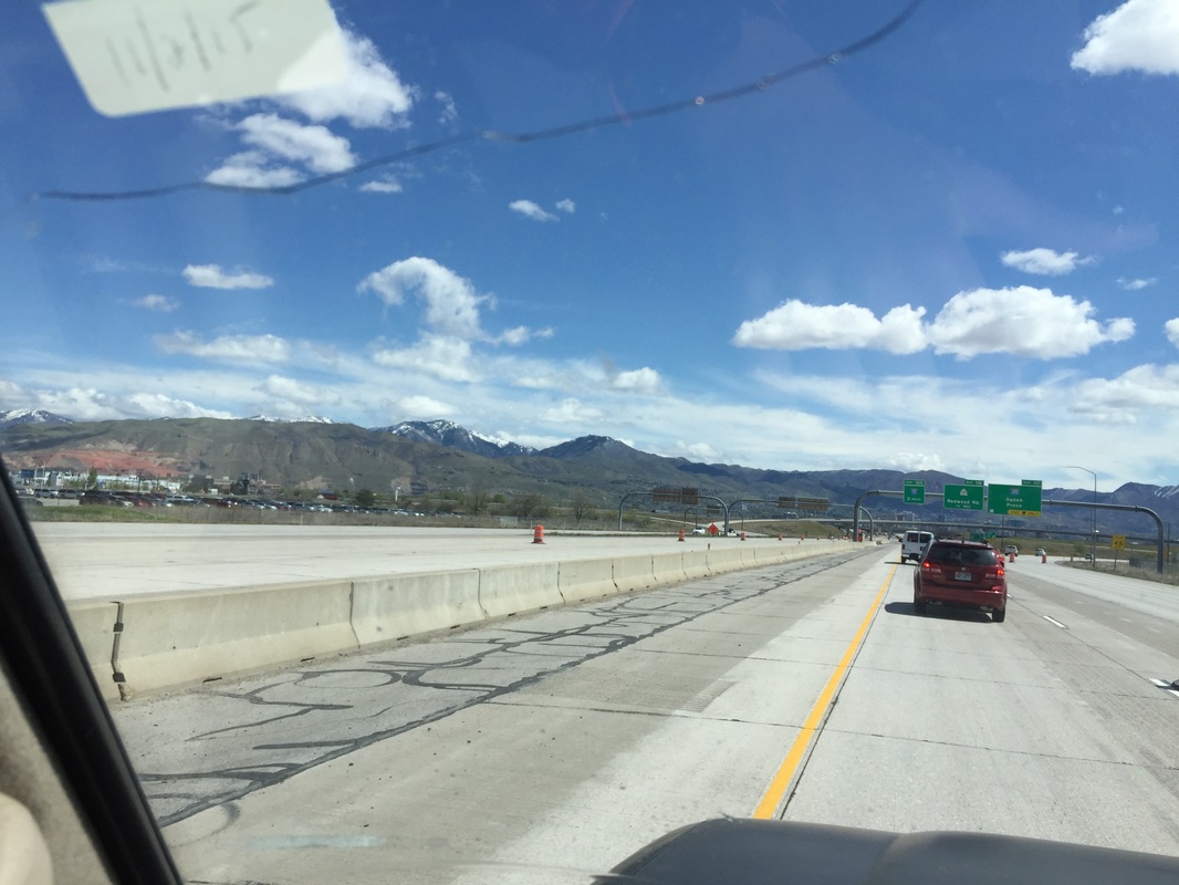 太阳成集团tyc|
金粉世家!盘货湖人退役球衣号码 超巨无缝衔接(图1) 太阳成集团tyc