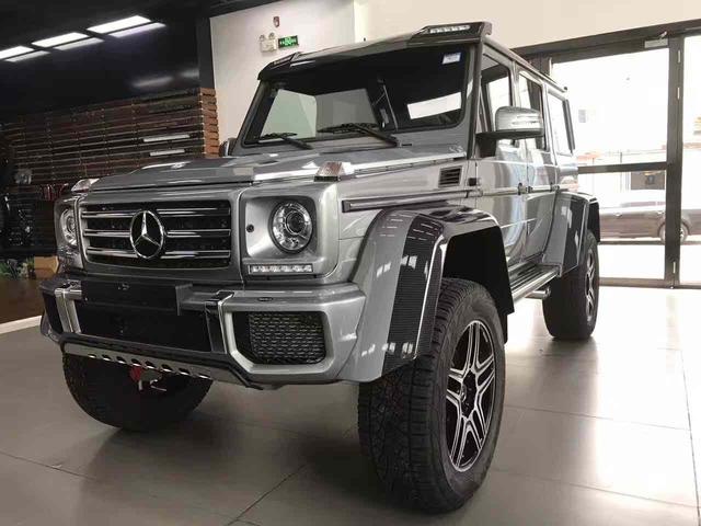 美国寡妇高价拍卖梦露上方墓地 竞价百万美元|太阳集团tyc(图1) 太阳集团tyc