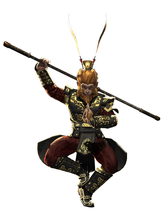 太阳集团tyc|詹妮弗-哈德森怀孕 家人离去倍加憧憬幸福归宿(图4) 太阳成官网