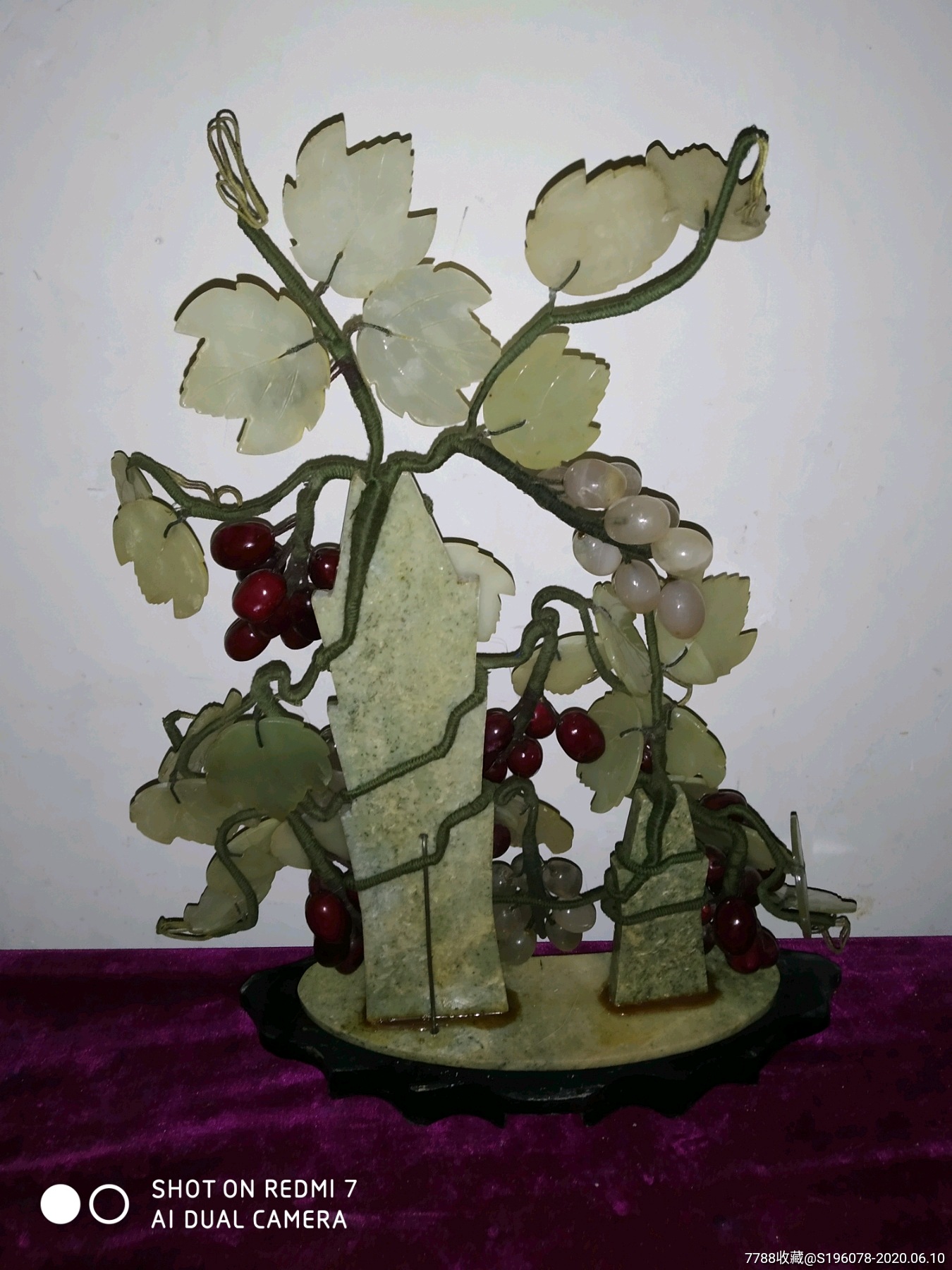 太阳集团tyc|詹妮弗-哈德森怀孕 家人离去倍加憧憬幸福归宿(图2) 太阳成集团tyc