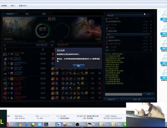 太阳集团tyc|詹妮弗-哈德森怀孕 家人离去倍加憧憬幸福归宿(图3) 太阳成官网