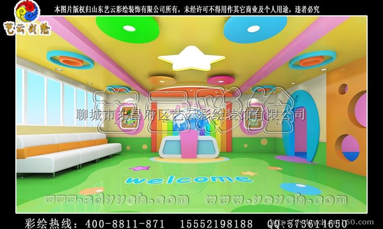 “太阳成集团tyc”泫雅不受解约影响公开放闪 与男友约会甜蜜拥抱(图1) 太阳成官网