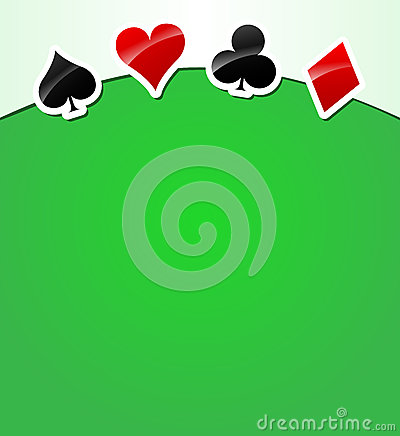 “太阳成集团tyc”泫雅不受解约影响公开放闪 与男友约会甜蜜拥抱(图2) 太阳成集团tyc